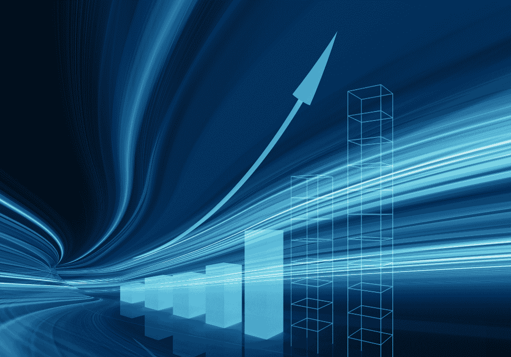 Navigating the Financial Frontier: How to Adapt to the Changing Landscape of Wealth Management