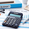 Financial Health in 2025: Key Strategies to Secure Your Future