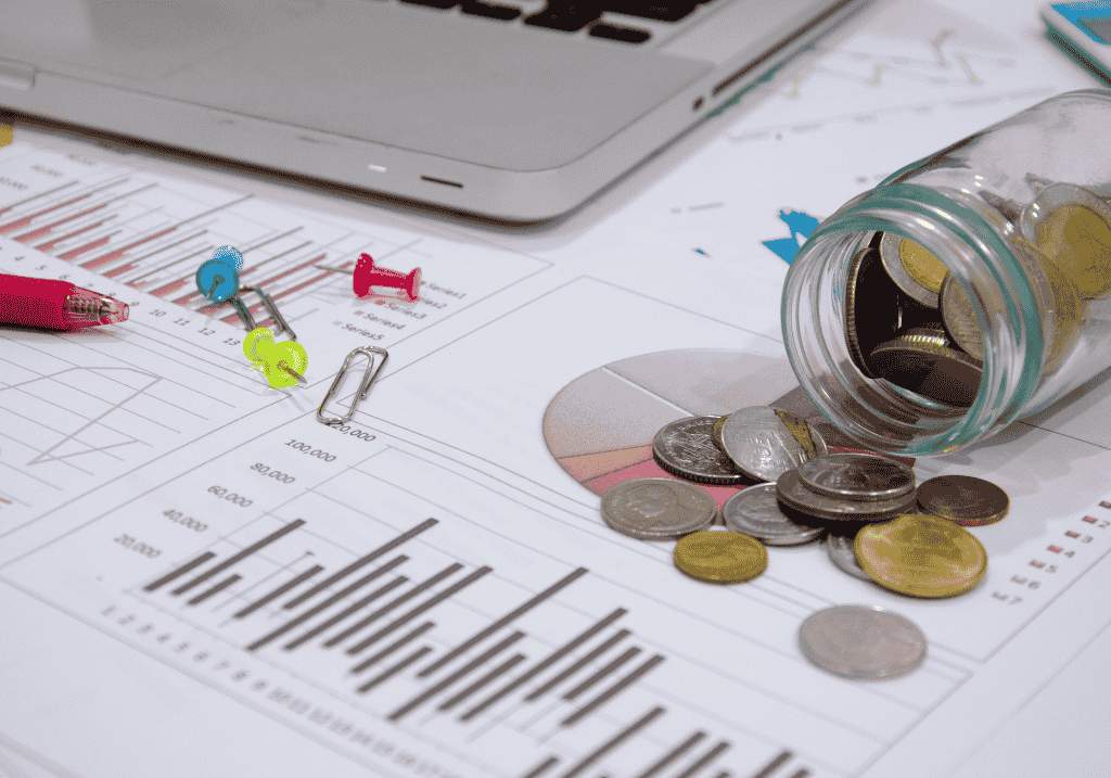 The Esoteric Elegance of Wealth: A Masterclass in Timeless Investment Strategy