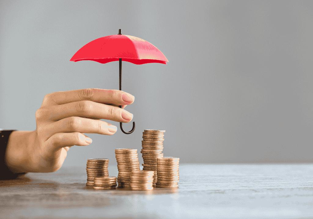 The Evolution of Investment Strategies: From Traditional Assets to the Digital Frontier