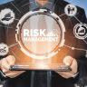 The Future of Wealth Management: Embracing Digital Transformation and Innovation