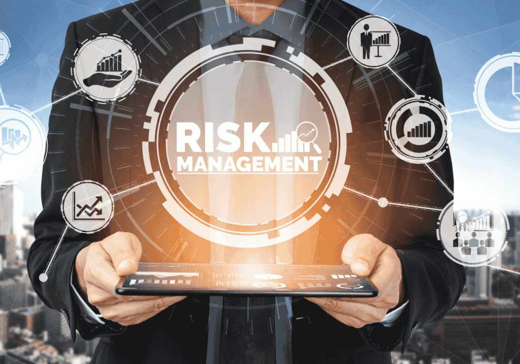 The Future of Wealth Management: Embracing Digital Transformation and Innovation