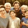 Crafting a Financial Legacy: Building Wealth for Generations to Come
