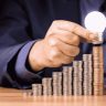 The Symphony of Smart Finance: Orchestrating Wealth with Precision and Purpose