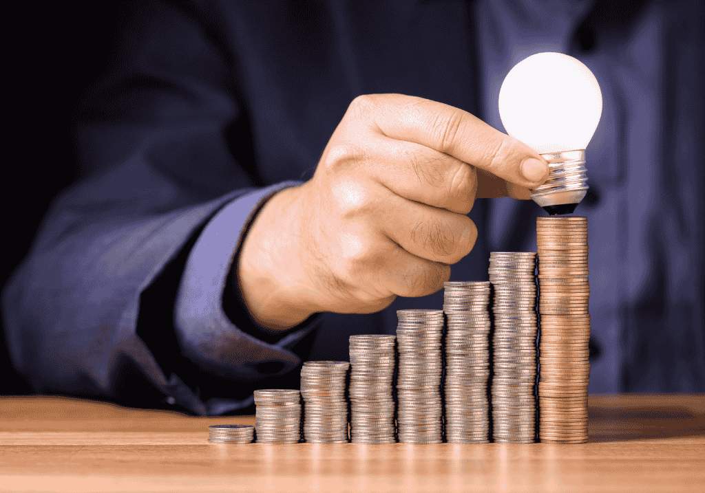The Symphony of Smart Finance: Orchestrating Wealth with Precision and Purpose