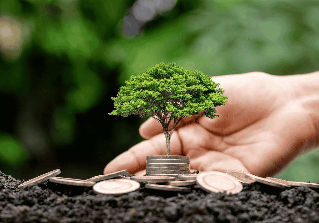 Financial Alchemy: Transforming Income into Enduring Wealth