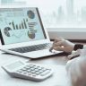 Wealth Without Borders: Expanding Financial Horizons Beyond Traditional Limits