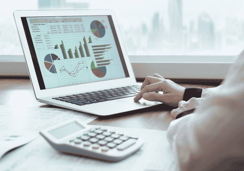 Wealth Without Borders: Expanding Financial Horizons Beyond Traditional Limits