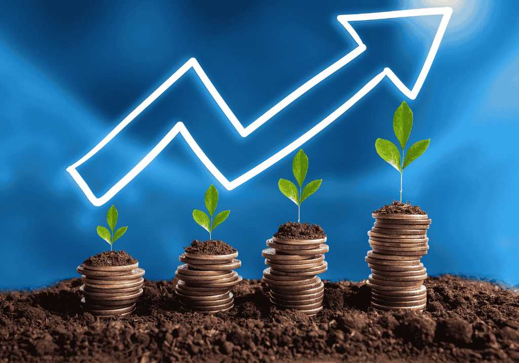 Legacy Over Lifestyle: Building Generational Wealth That Transcends Time