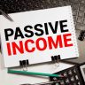 Silent Strength: The Power of Passive Income in Wealth Mastery