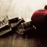 Strategic Simplicity: The Minimalist’s Approach to Maximum Wealth
