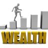 The Invisible Blueprint: Engineering Wealth with Quiet Precision