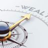Legacy as Leverage: Building Wealth That Transcends Generations