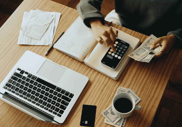 Navigating Personal Finance in 2025: Strategies for Building Wealth