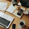 Navigating Personal Finance in 2025: Strategies for Building Wealth