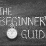 Beginner’s Guide to Personal Finance