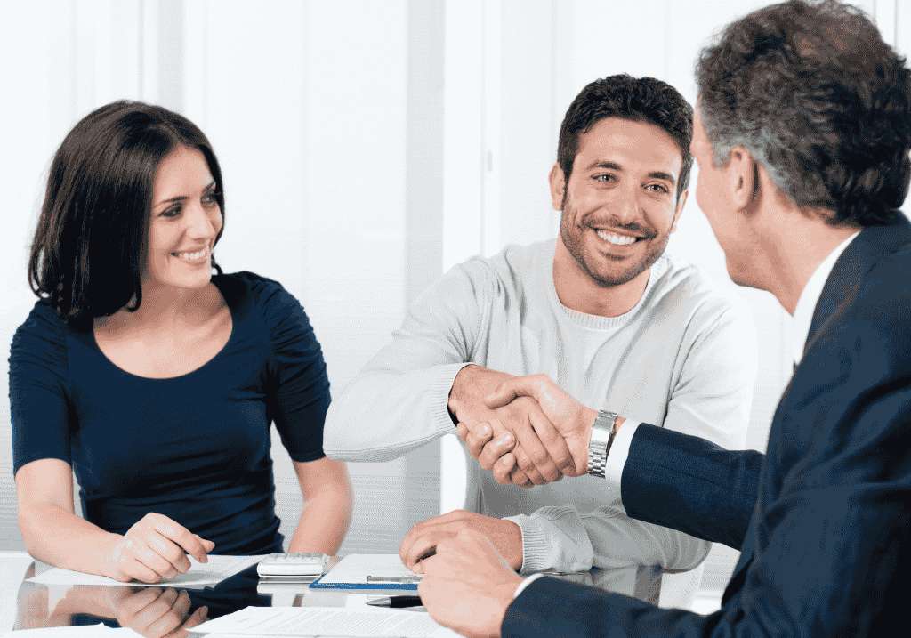 The Vanguard of Financial Innovation: Unveiling the Future of Wealth Management