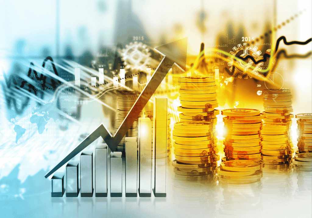 The Financier’s Art: Crafting Wealth in the Pinnacle of Financial Sophistication