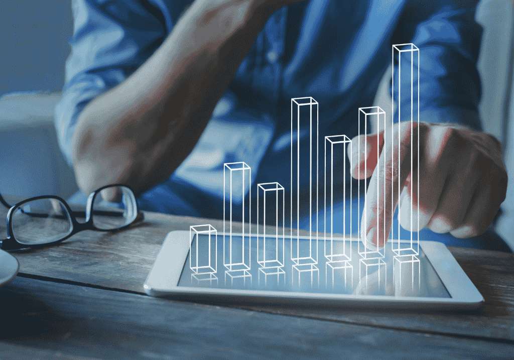 Wealth Without Borders: Redefining Global Affluence in the Age of Digital Capital