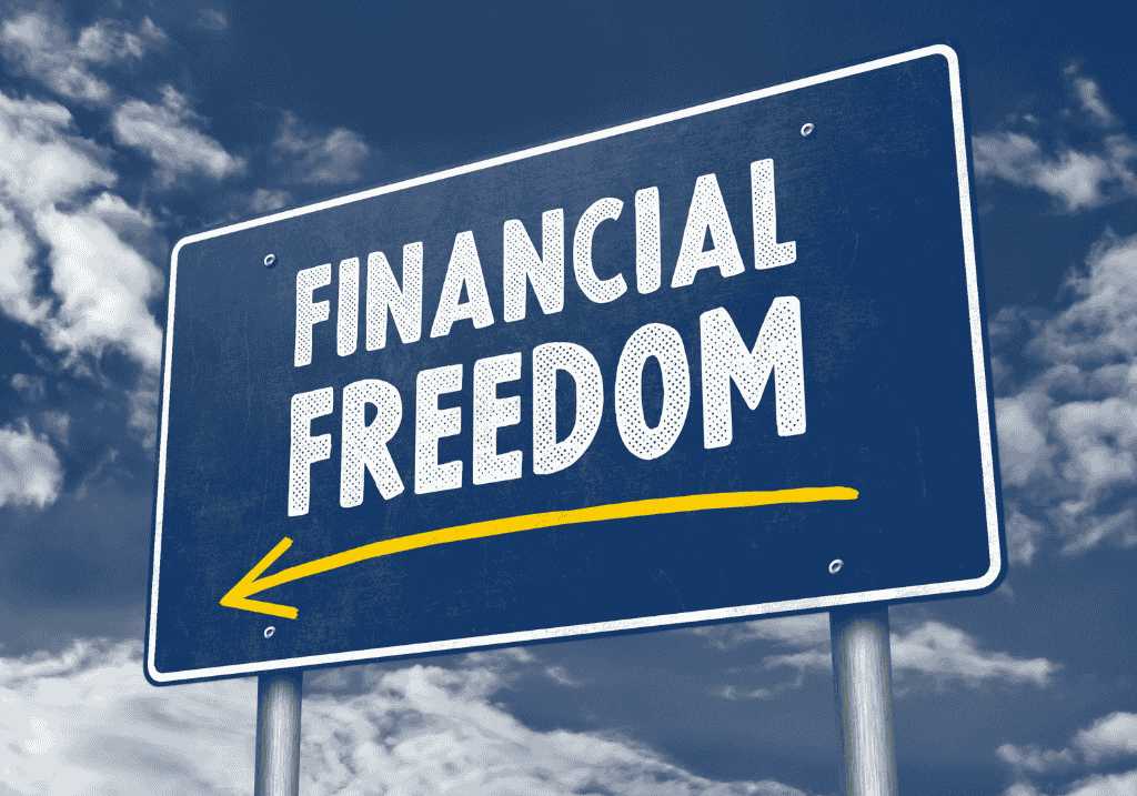 Wealth Beyond the Numbers: Crafting a Holistic Approach to Financial Success